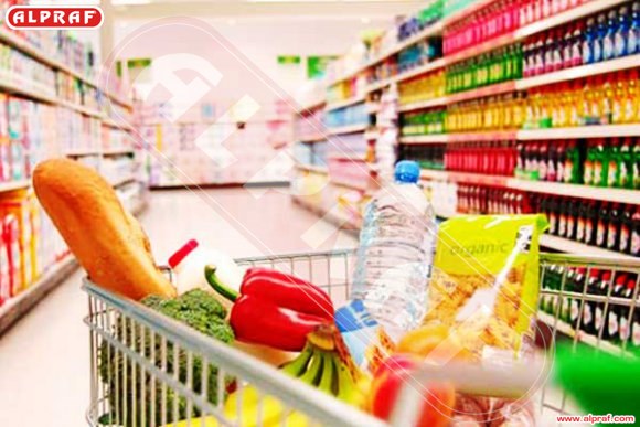 Super Marketler
