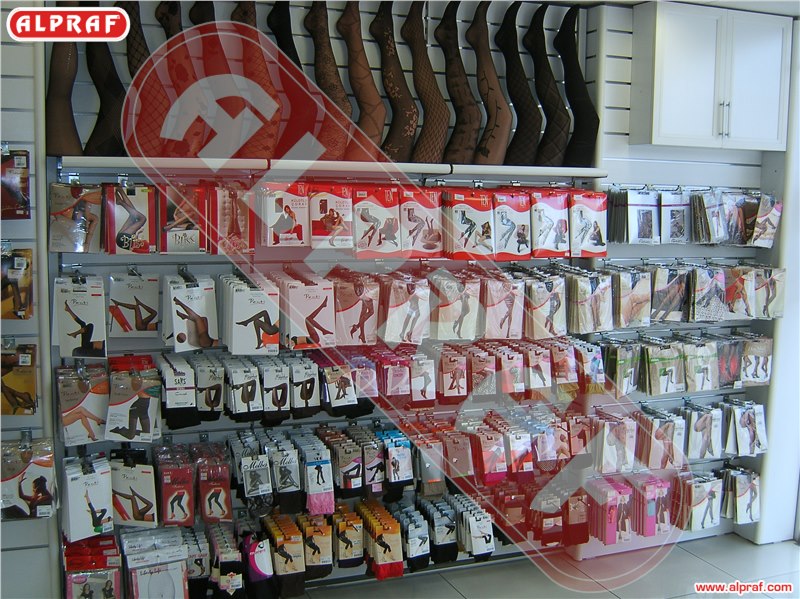 İç Giyim