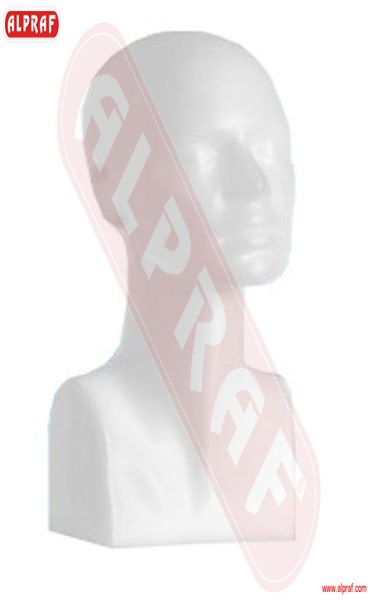 Plastik Mankenler