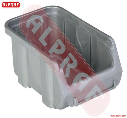 Plastik Avadanlıklar