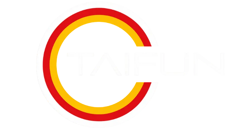 Taifun