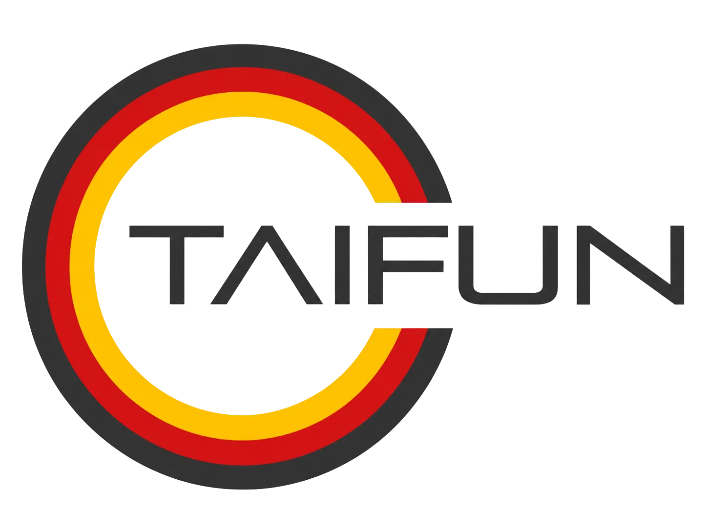 Taifun